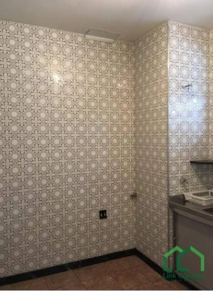 Prédio Inteiro, 575 m² - Foto 3