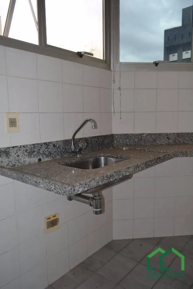 Sala-Conjunto, 40 m² - Foto 3