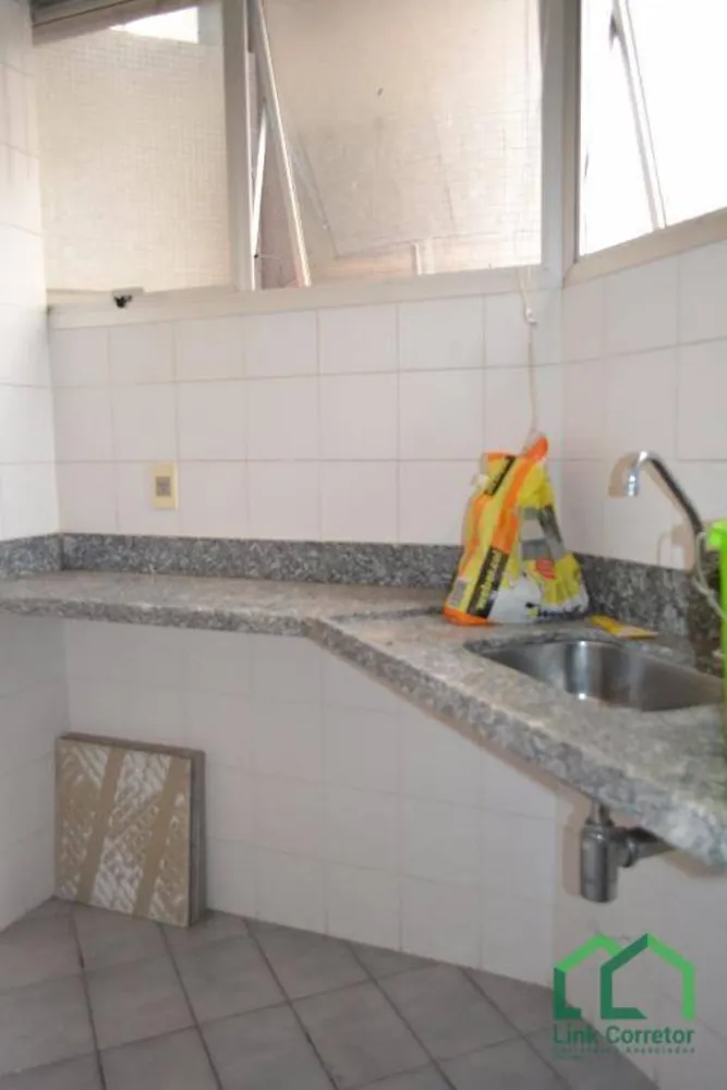 Sala-Conjunto, 40 m² - Foto 5