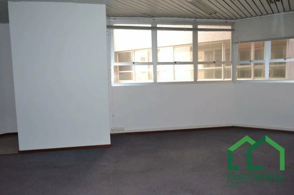 Sala-Conjunto, 40 m² - Foto 10