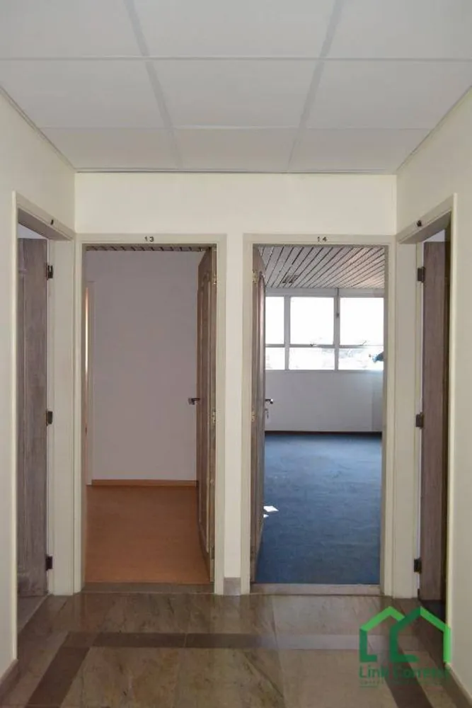 Sala-Conjunto, 40 m² - Foto 1