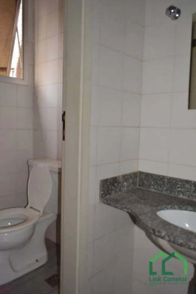 Sala-Conjunto, 40 m² - Foto 1