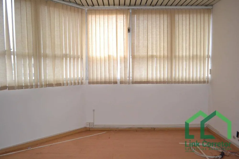 Sala-Conjunto, 40 m² - Foto 4