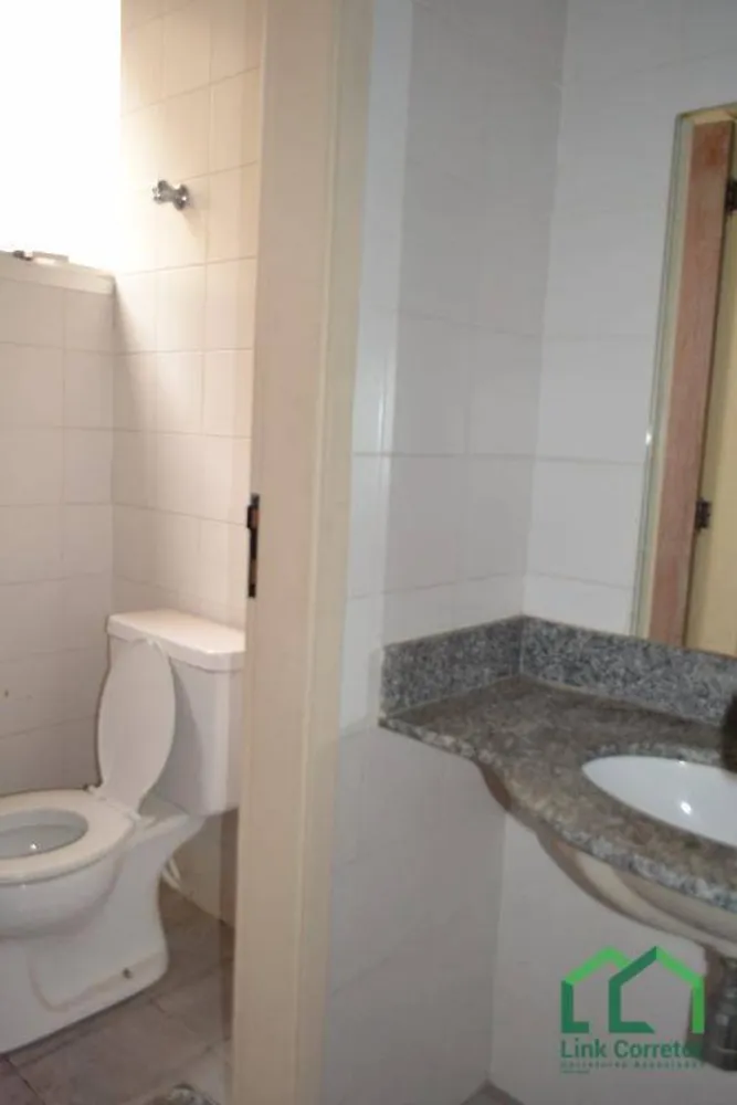 Sala-Conjunto, 40 m² - Foto 8