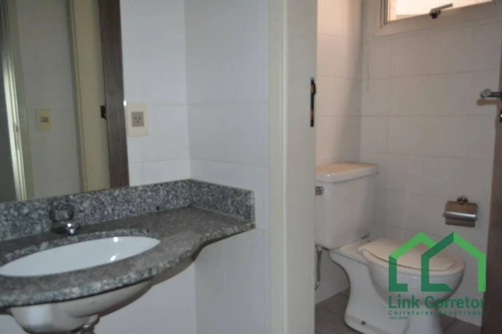 Sala-Conjunto, 40 m² - Foto 7