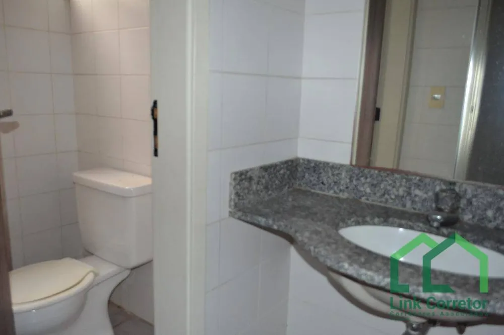 Sala-Conjunto, 40 m² - Foto 4