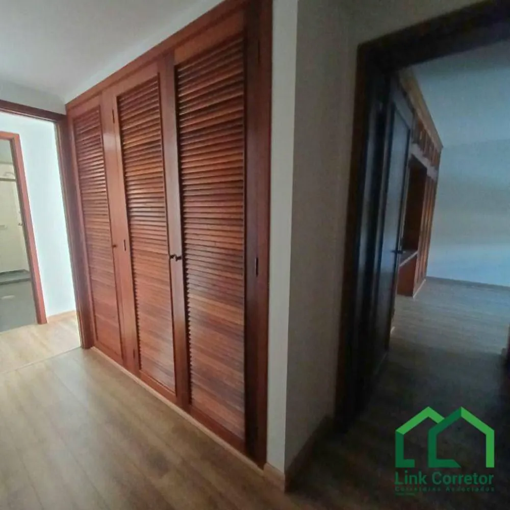 Apartamento, 3 quartos, 237 m² - Foto 13