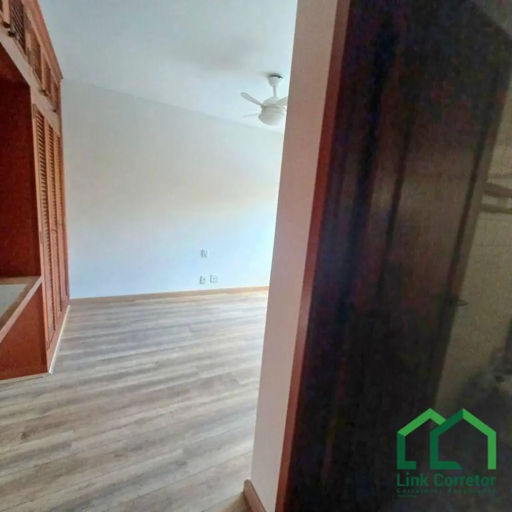 Apartamento, 3 quartos, 237 m² - Foto 12