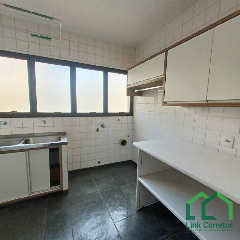 Apartamento, 3 quartos, 237 m² - Foto 8