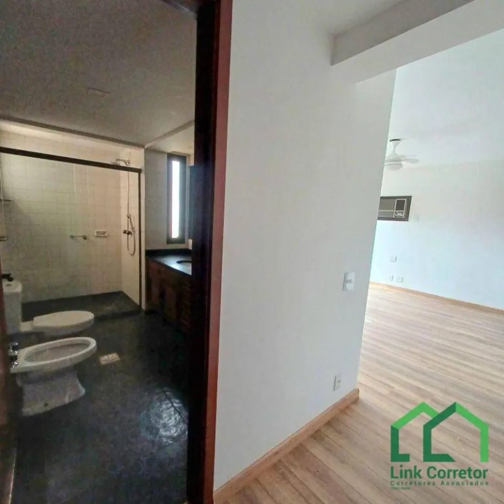 Apartamento, 3 quartos, 237 m² - Foto 14