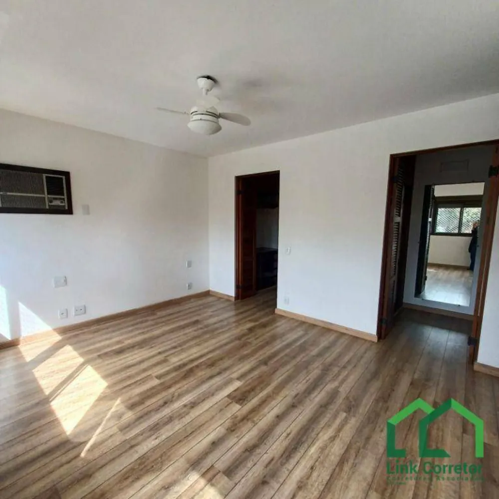 Apartamento, 3 quartos, 237 m² - Foto 16