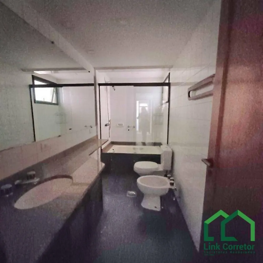 Apartamento, 3 quartos, 237 m² - Foto 11