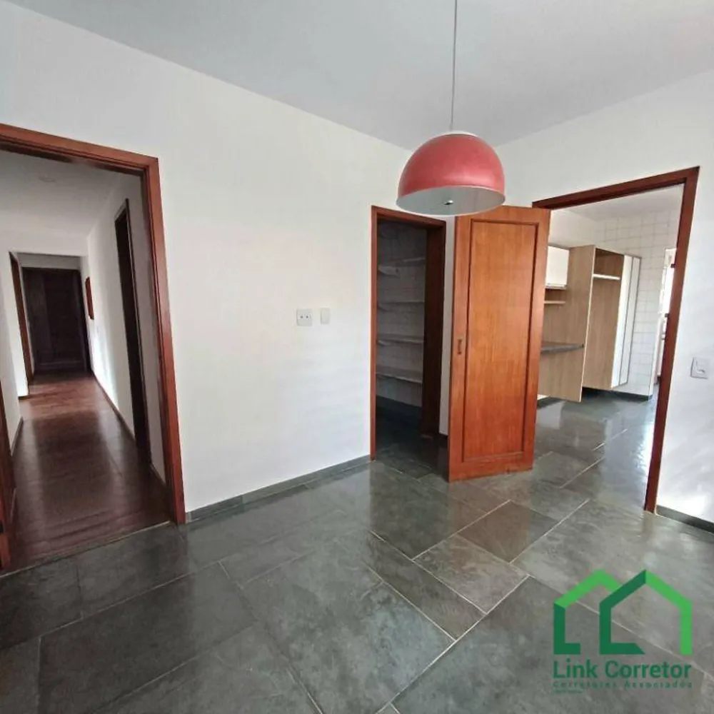 Apartamento, 3 quartos, 237 m² - Foto 7
