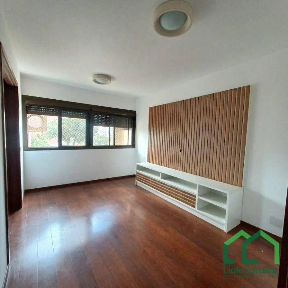 Apartamento, 3 quartos, 237 m² - Foto 9