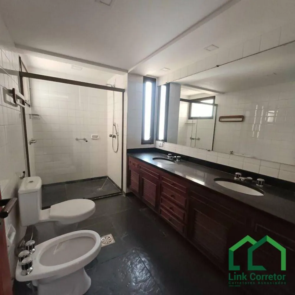 Apartamento, 3 quartos, 237 m² - Foto 15