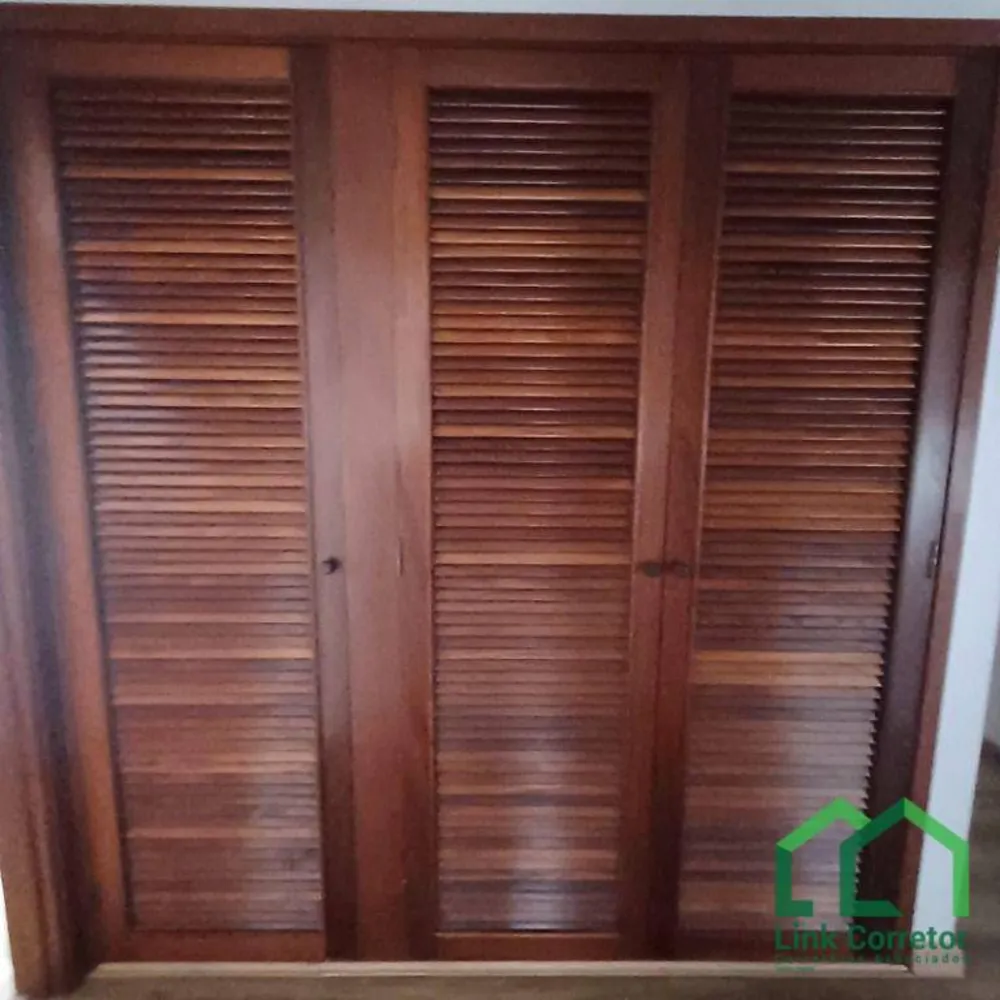 Apartamento, 3 quartos, 237 m² - Foto 10