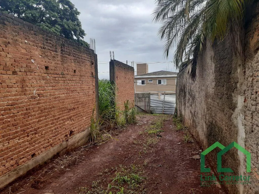 Terreno, 1022 m² - Foto 6