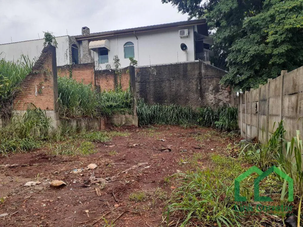 Terreno, 1022 m² - Foto 8