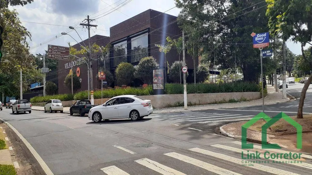 Terreno, 1022 m² - Foto 2