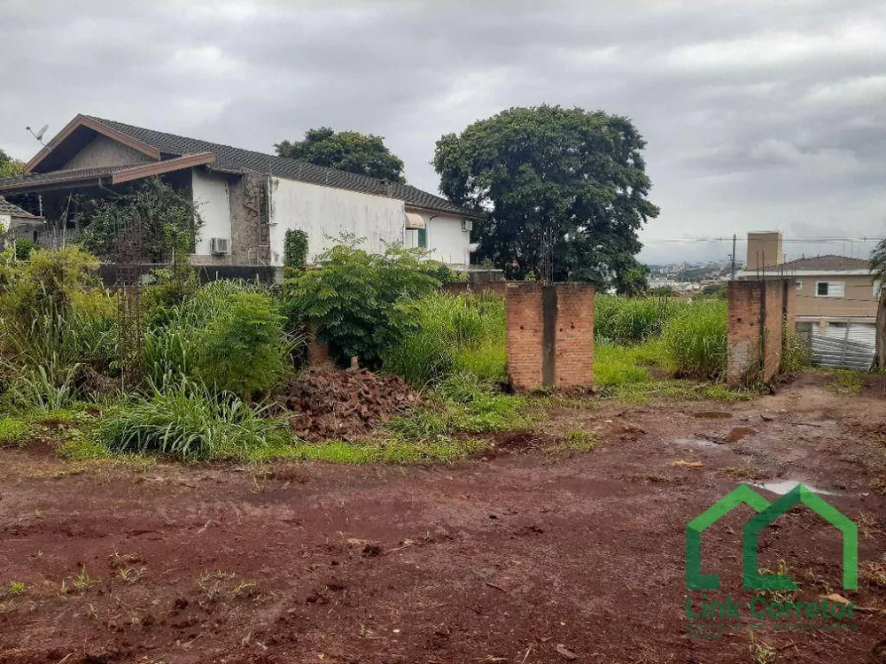 Terreno, 1022 m² - Foto 8