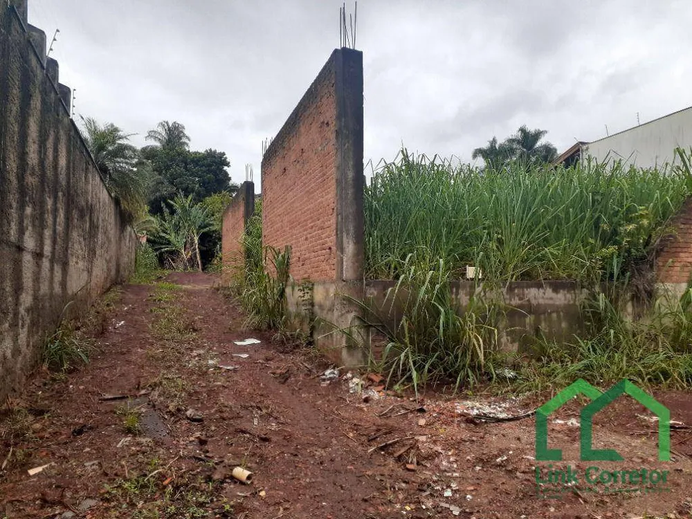 Terreno, 1022 m² - Foto 5