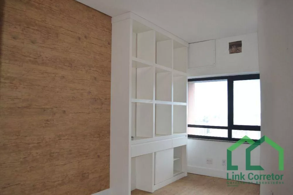 Conjunto Comercial-Sala à venda e aluguel, 55m² - Foto 10