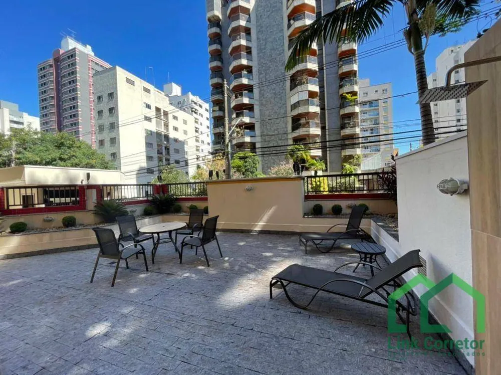 Apartamento, 3 quartos, 117 m² - Foto 14