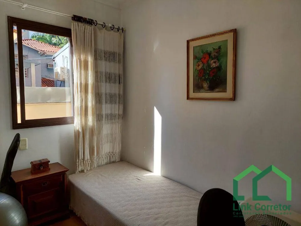 Apartamento, 3 quartos, 117 m² - Foto 7