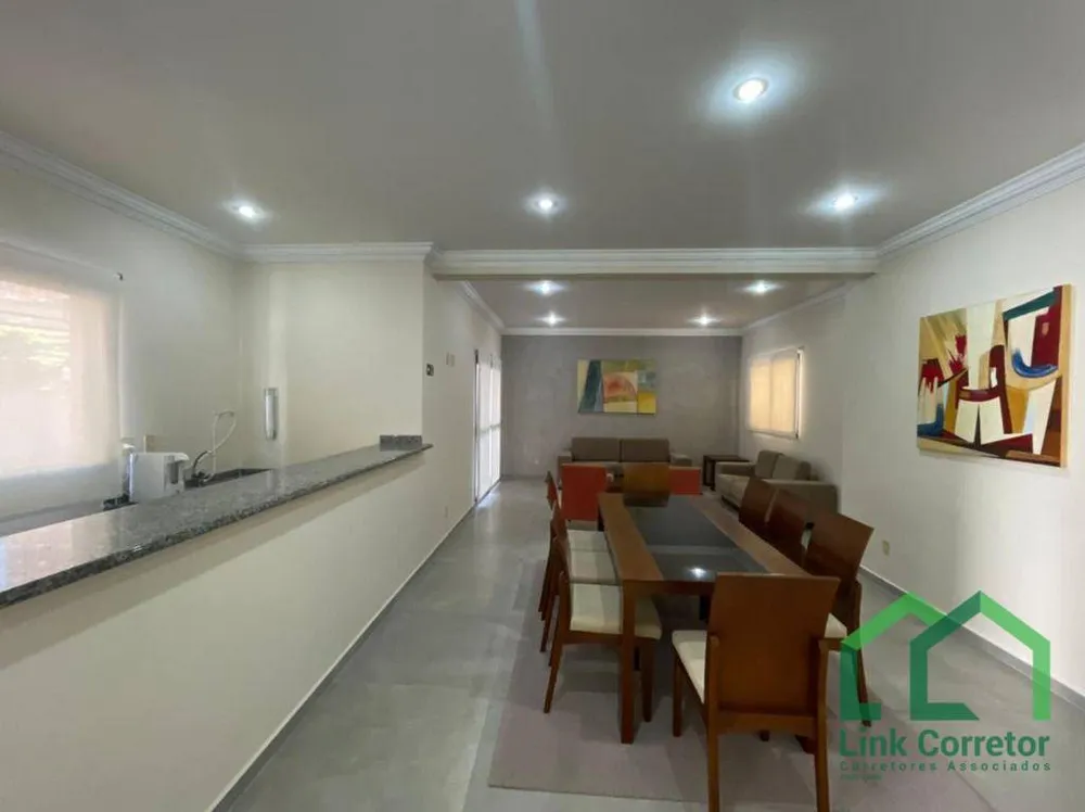 Apartamento, 3 quartos, 117 m² - Foto 16
