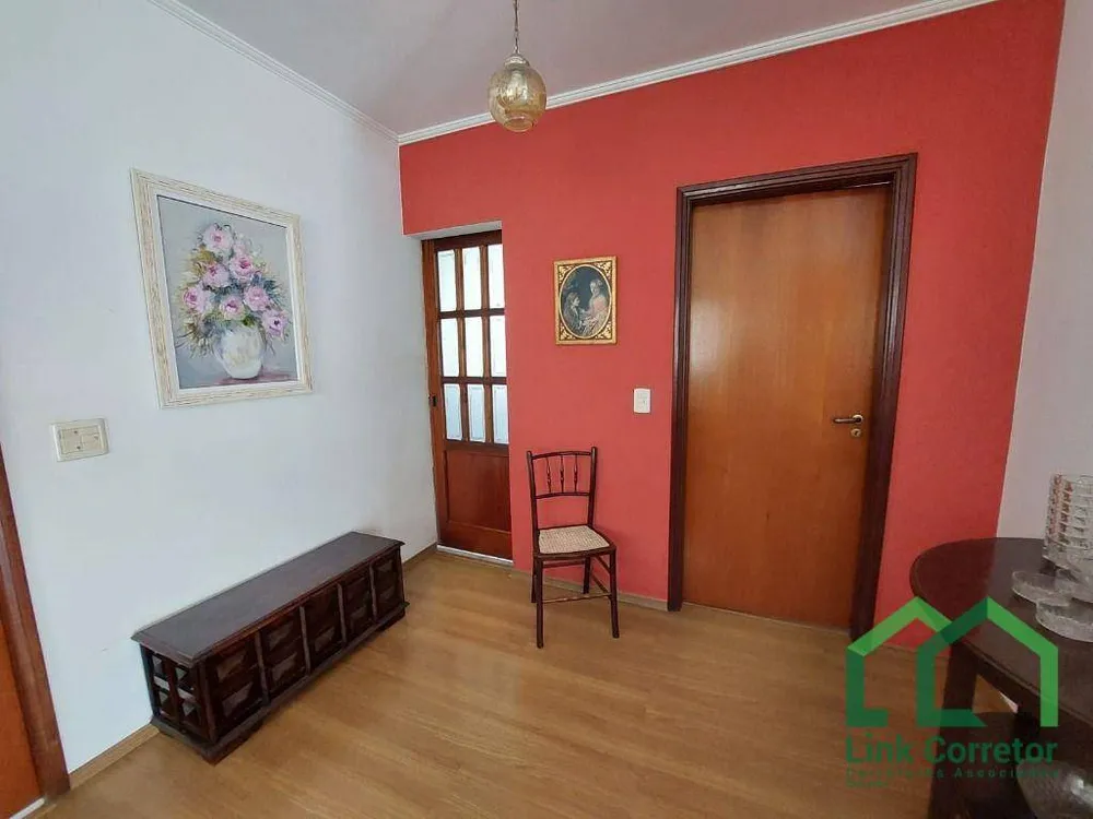 Apartamento, 3 quartos, 117 m² - Foto 12