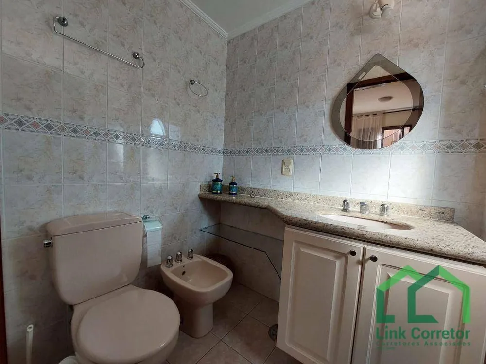 Apartamento, 3 quartos, 117 m² - Foto 9
