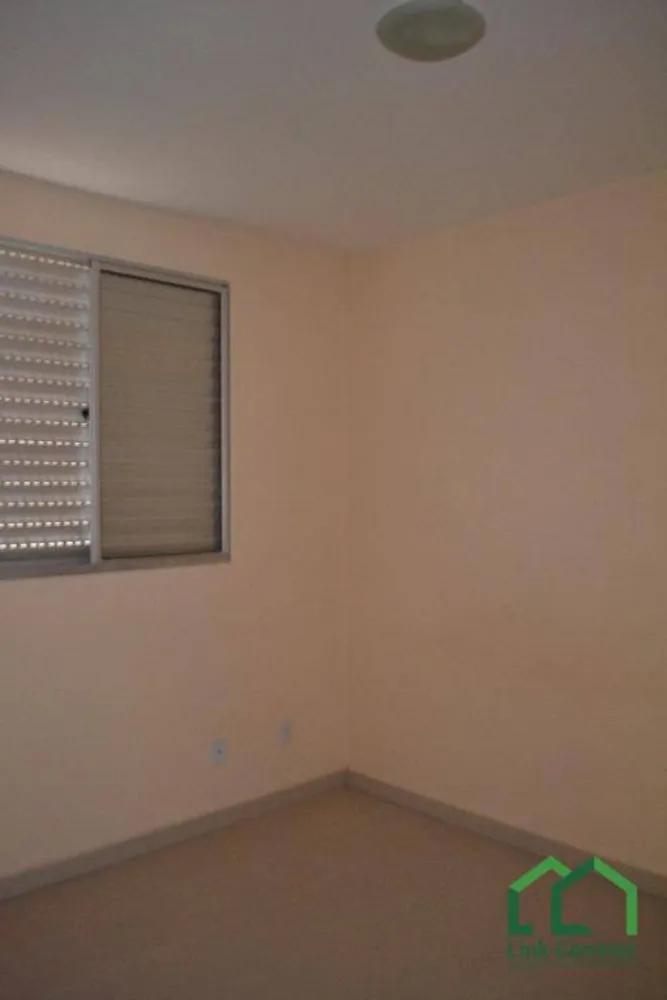 Apartamento, 2 quartos, 48 m² - Foto 9