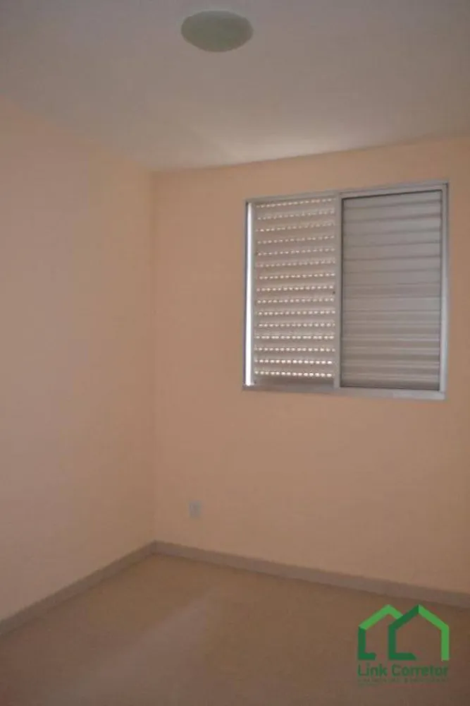 Apartamento, 2 quartos, 48 m² - Foto 10