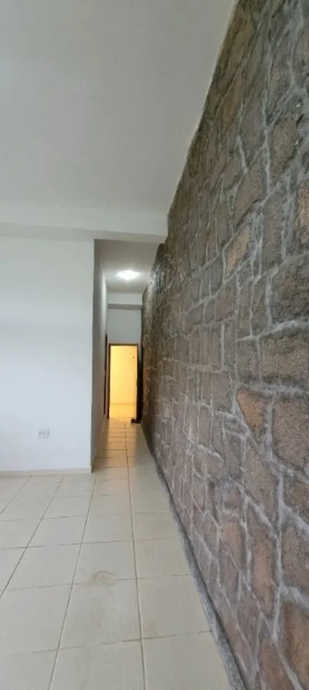 Casa, 5 quartos - Foto 5