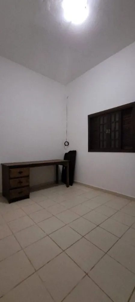 Casa, 5 quartos - Foto 14