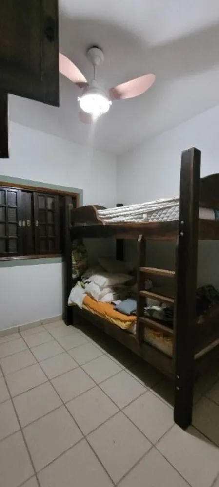 Casa, 5 quartos - Foto 6