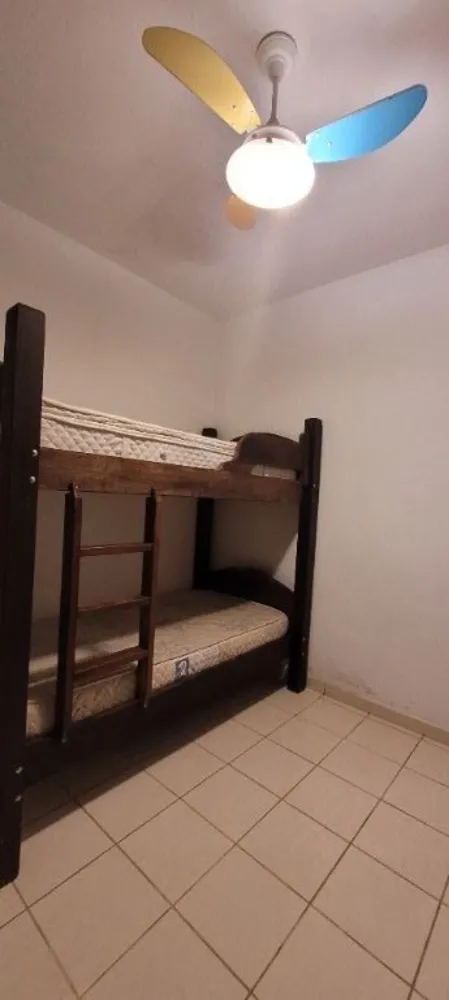 Casa, 5 quartos - Foto 10