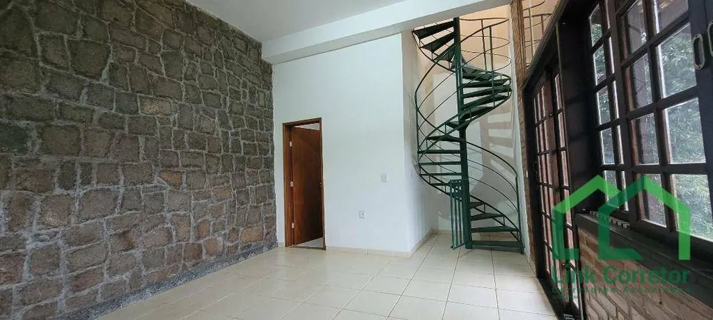 Casa, 5 quartos - Foto 7
