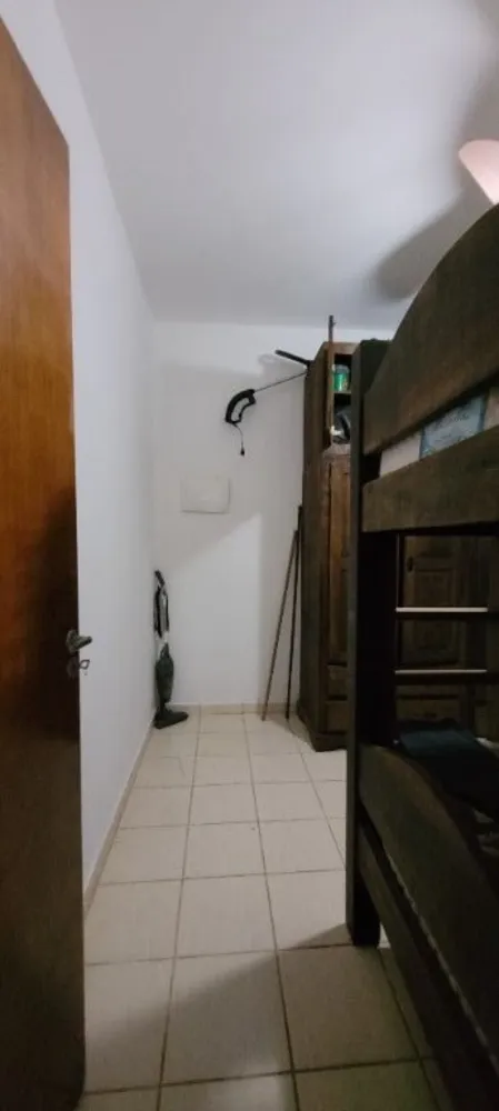 Casa, 5 quartos - Foto 9