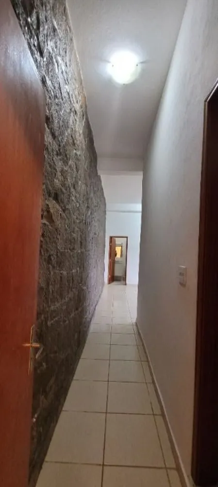 Casa, 5 quartos - Foto 16