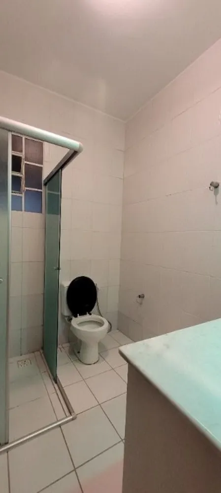 Casa, 5 quartos - Foto 11