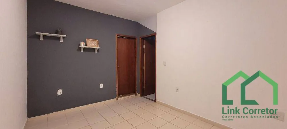 Casa, 5 quartos - Foto 11