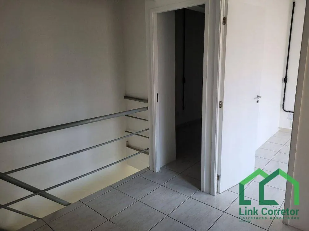 Loja-Salão, 50 m² - Foto 5