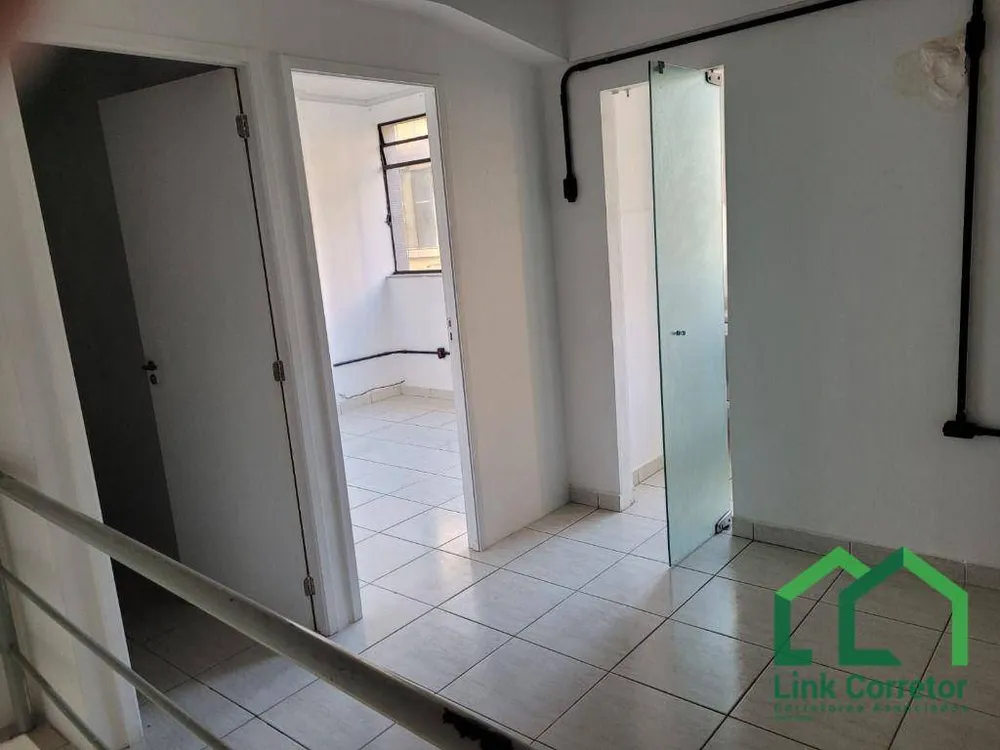 Loja-Salão, 50 m² - Foto 4