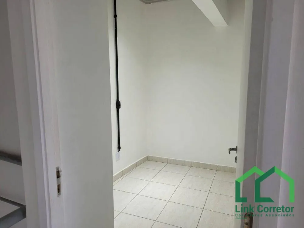 Loja-Salão, 50 m² - Foto 6