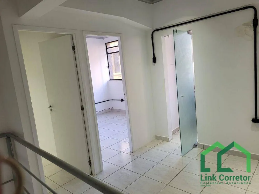 Loja-Salão, 50 m² - Foto 7