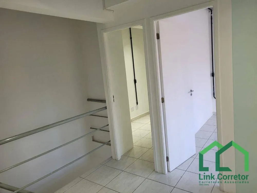 Loja-Salão, 50 m² - Foto 9
