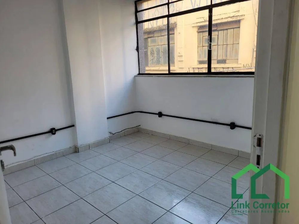 Loja-Salão, 50 m² - Foto 11