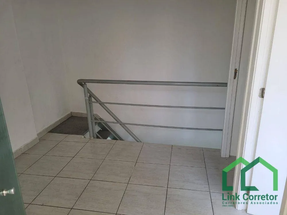 Loja-Salão, 50 m² - Foto 10