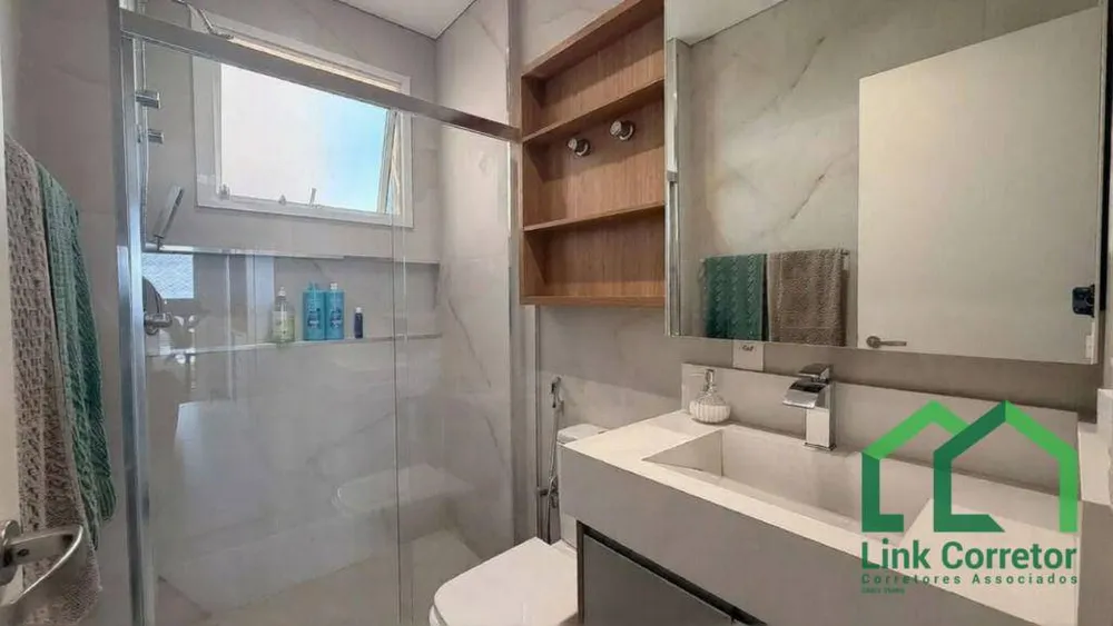 Apartamento, 3 quartos, 91 m² - Foto 14